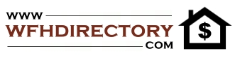 Rexair, Inc leads